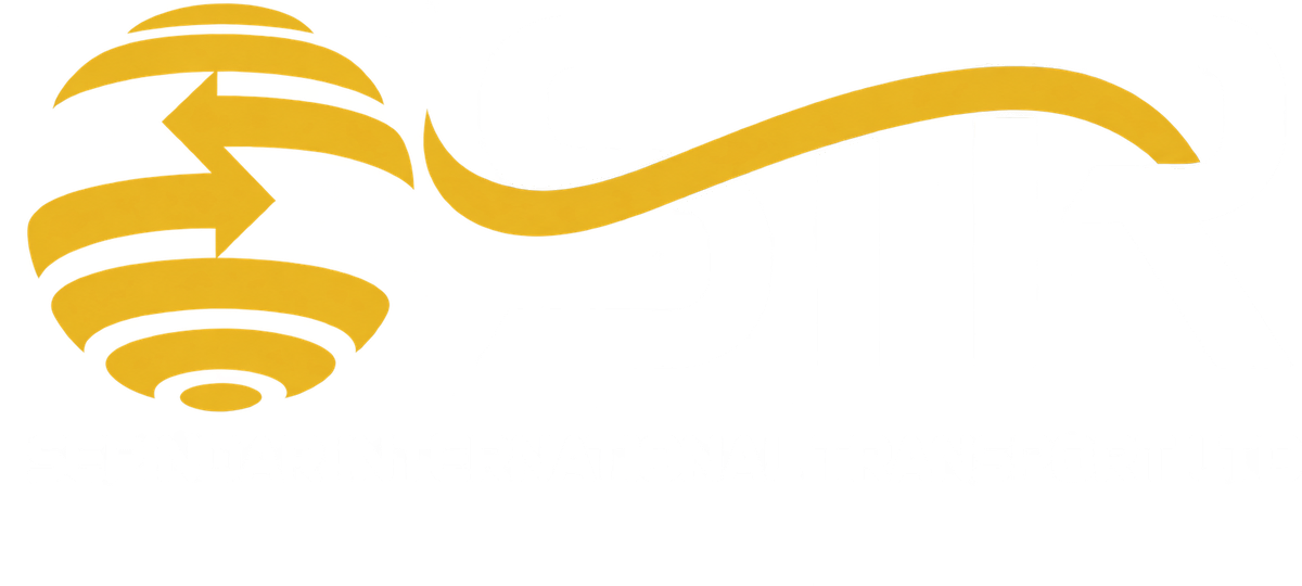 SEPINDAR INTERNATIONAL TRANSPORT