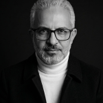 Dariush Sakan