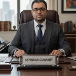 Fakhraddin Alipour
